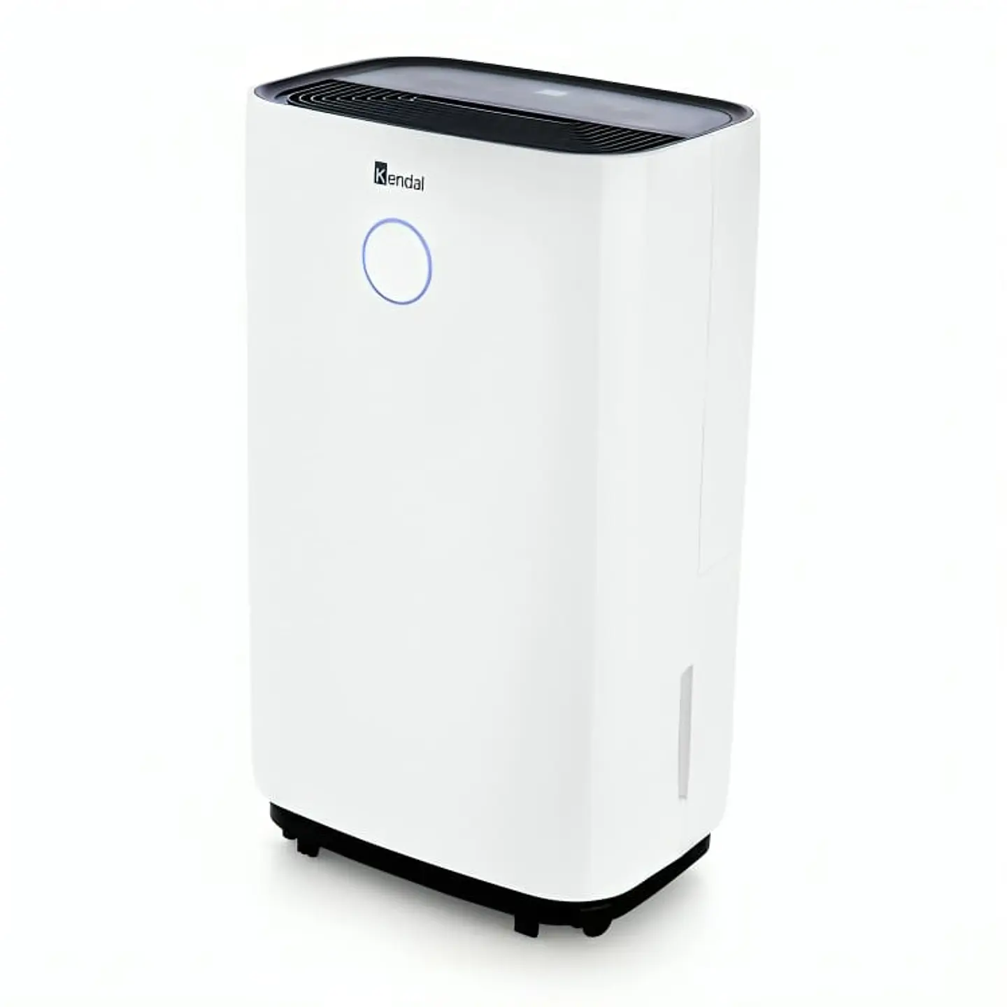 DESHUMIDIFICADOR KENDAL OL20-D025C 1