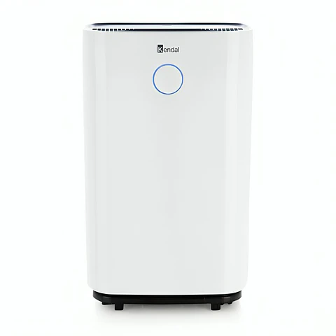 DESHUMIDIFICADOR KENDAL OL20-D025C
