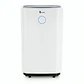DESHUMIDIFICADOR KENDAL OL20-D025C - Miniatura 2