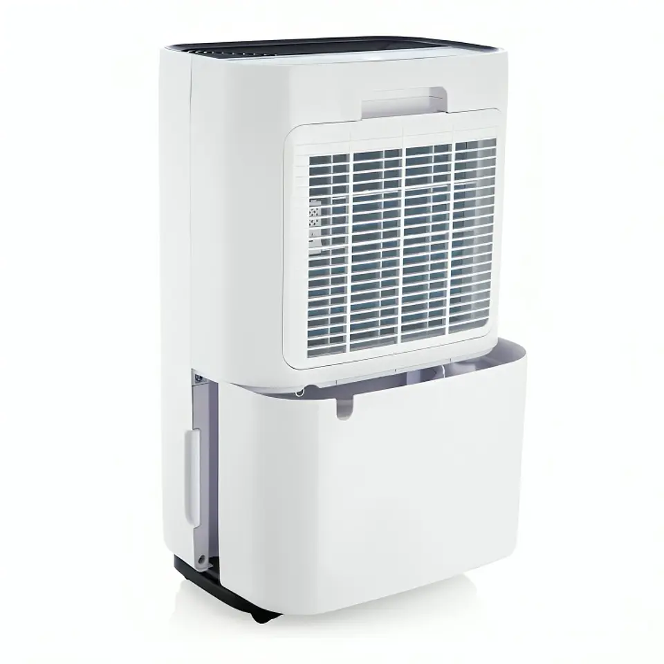 DESHUMIDIFICADOR KENDAL OL20-D025C 3