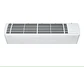 AIRE ACONDICIONADO SAMSUNG SPLIT INVERTER 24,000 BTU - Miniatura 3