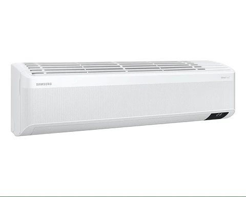 AIRE ACONDICIONADO SAMSUNG SPLIT INVERTER 24,000 BTU