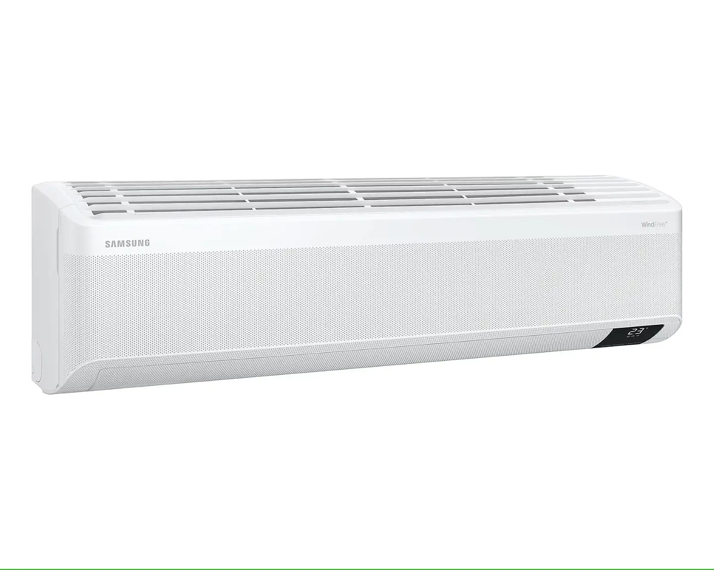 AIRE ACONDICIONADO SAMSUNG SPLIT INVERTER 24,000 BTU 1