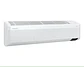 AIRE ACONDICIONADO SAMSUNG SPLIT INVERTER 24,000 BTU - Miniatura 1