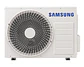 AIRE ACONDICIONADO SAMSUNG SPLIT INVERTER 24,000 BTU - Miniatura 4