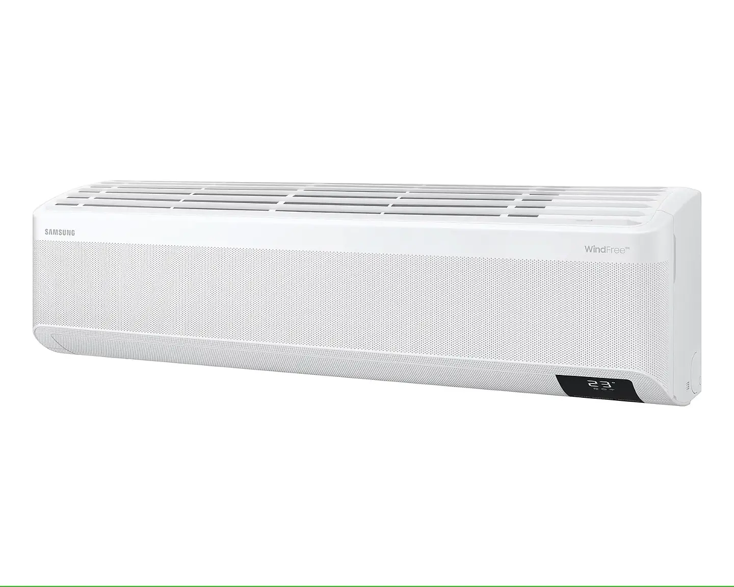 AIRE ACONDICIONADO SAMSUNG SPLIT INVERTER 24,000 BTU 5