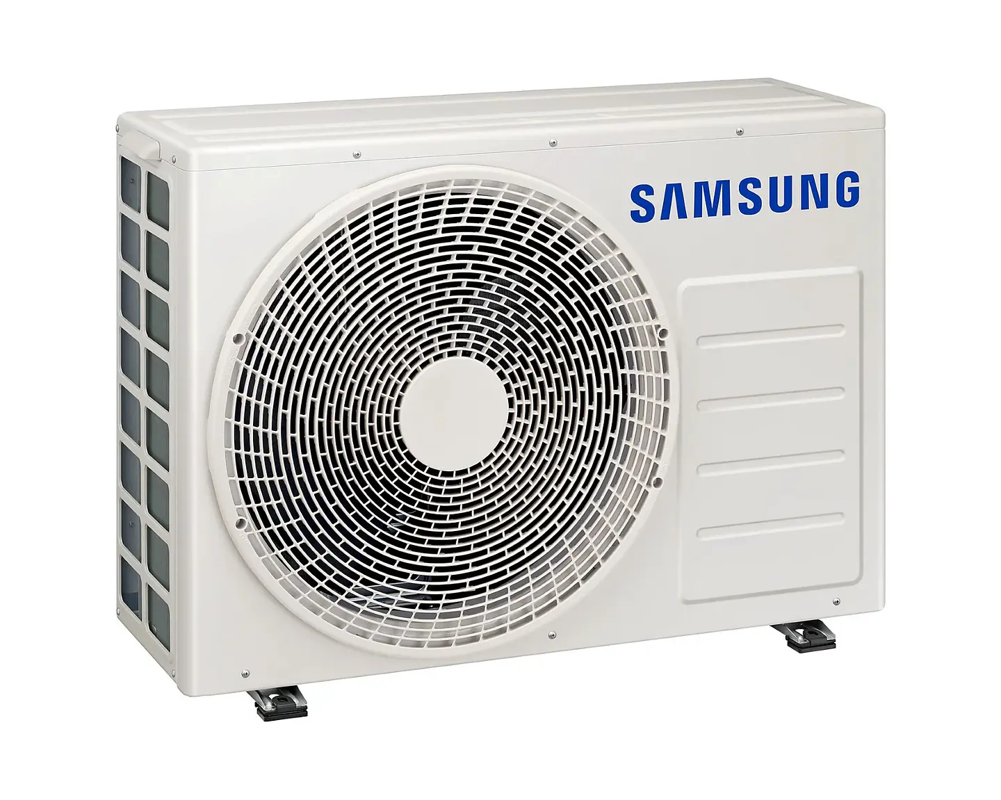 AIRE ACONDICIONADO SAMSUNG SPLIT INVERTER 24,000 BTU 6