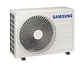 AIRE ACONDICIONADO SAMSUNG SPLIT INVERTER 24,000 BTU - Miniatura 6