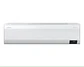 AIRE ACONDICIONADO SAMSUNG SPLIT INVERTER 24,000 BTU - Miniatura 7
