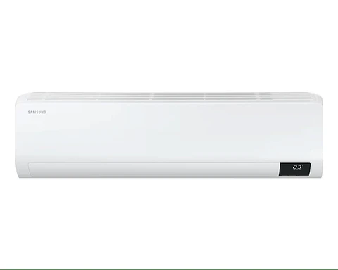 AIRE ACONDICIONADO SAMSUNG SPLIT INVERTER 24,000 BTU