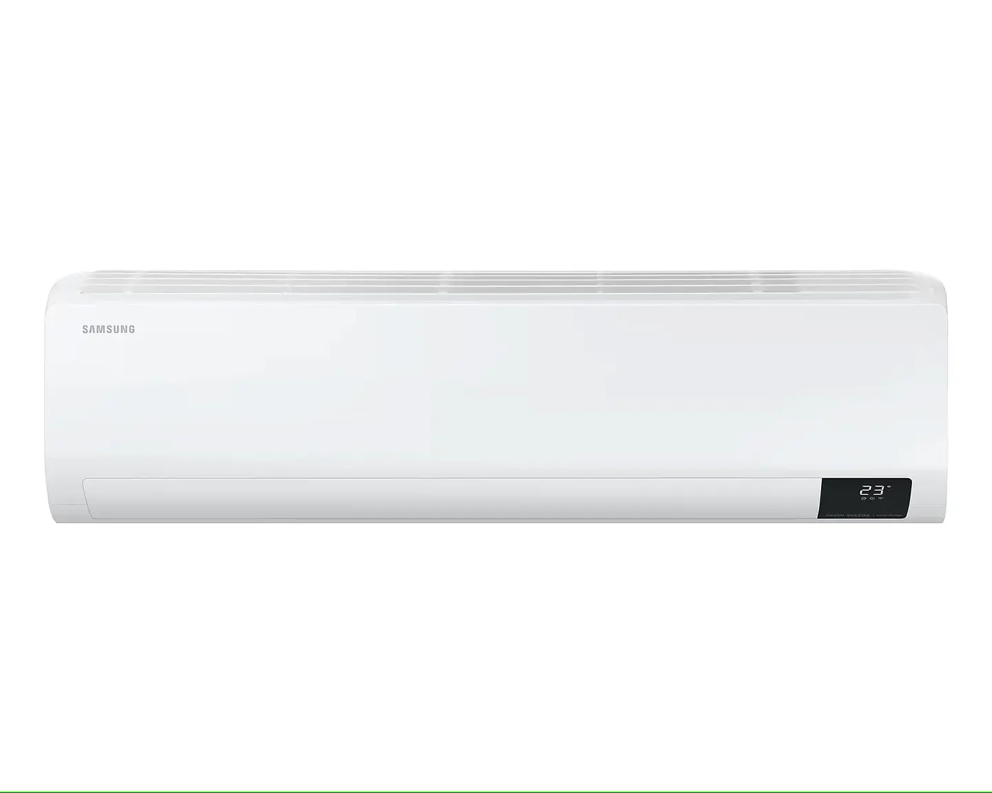 AIRE ACONDICIONADO SAMSUNG SPLIT INVERTER 24,000 BTU 1