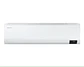 AIRE ACONDICIONADO SAMSUNG SPLIT INVERTER 24,000 BTU - Miniatura 1