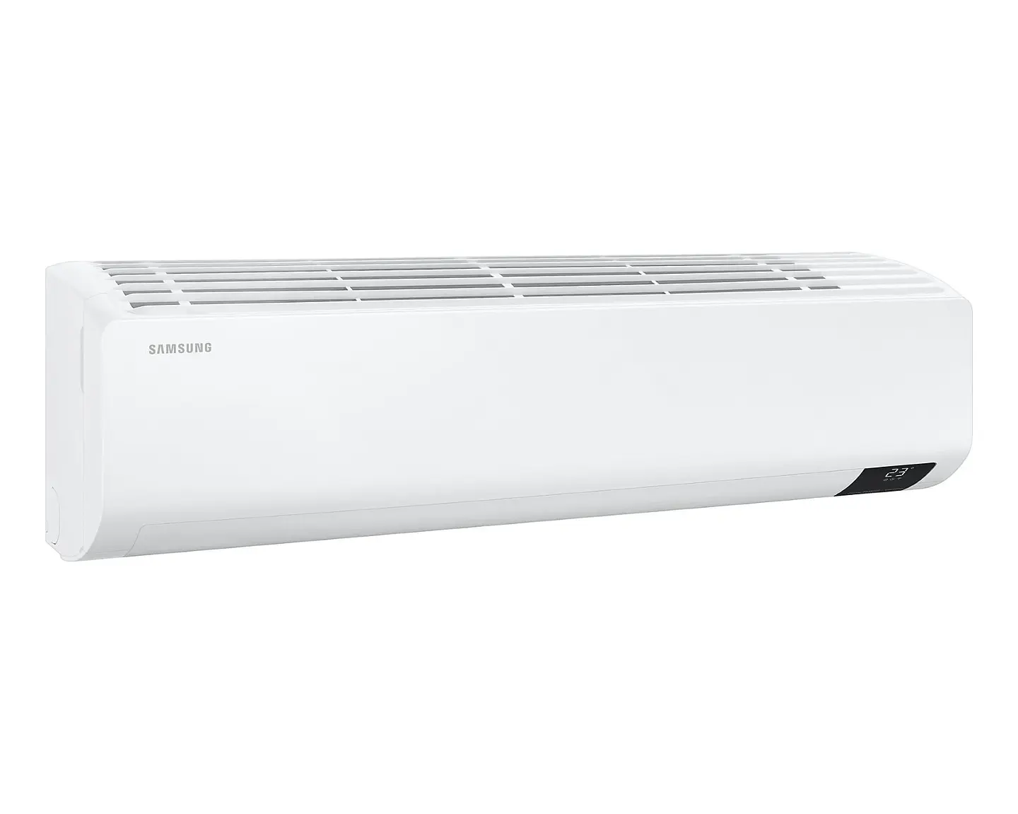 AIRE ACONDICIONADO SAMSUNG SPLIT INVERTER 24,000 BTU 3