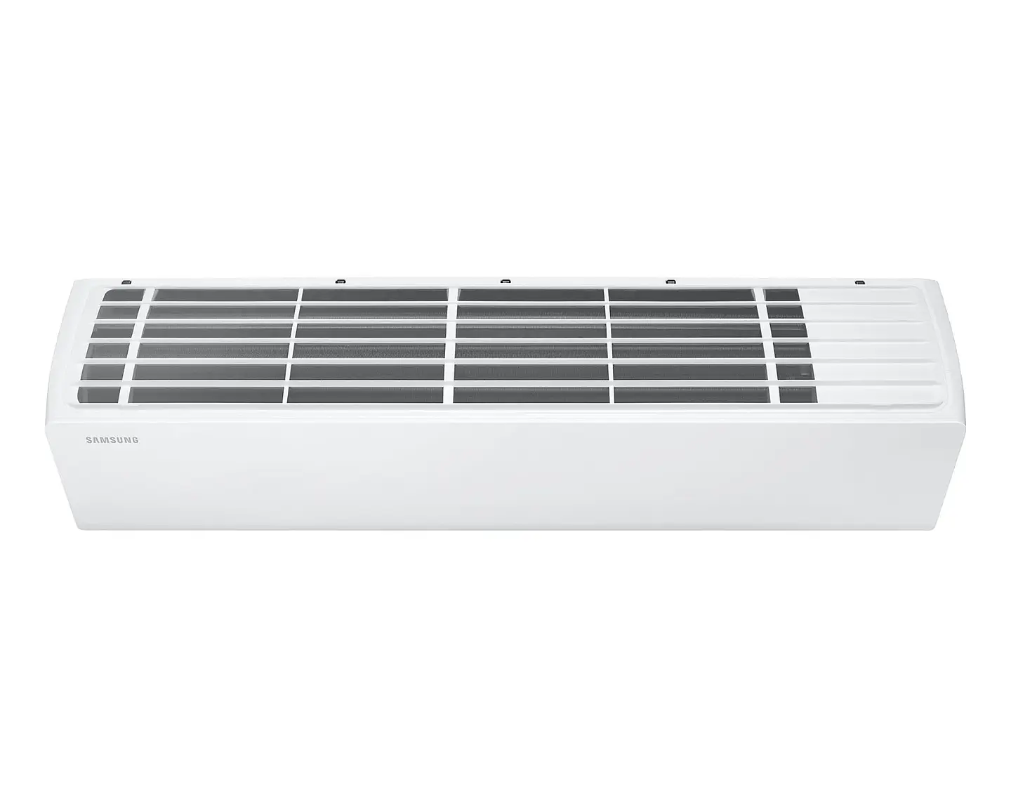 AIRE ACONDICIONADO SAMSUNG SPLIT INVERTER 24,000 BTU 4