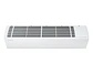 AIRE ACONDICIONADO SAMSUNG SPLIT INVERTER 24,000 BTU - Miniatura 4