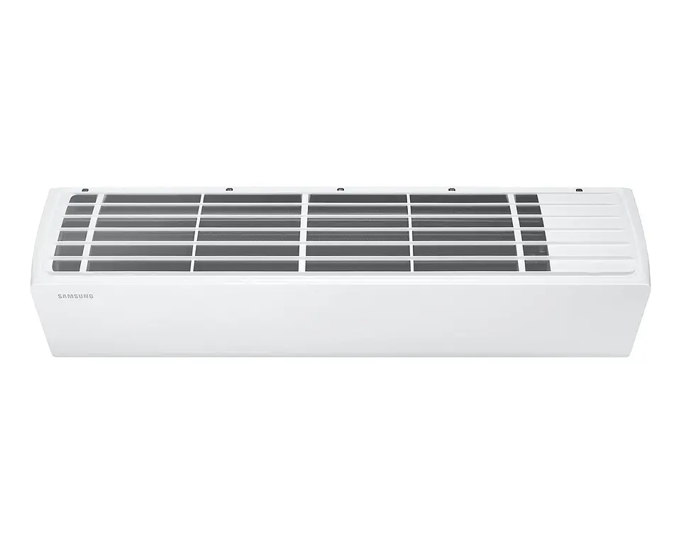 AIRE ACONDICIONADO SAMSUNG SPLIT INVERTER 24,000 BTU 4
