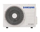 AIRE ACONDICIONADO SAMSUNG SPLIT INVERTER 24,000 BTU - Miniatura 7