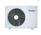 AIRE ACONDICIONADO SPLIT FRIO-CALOR INVERTER 24.000 BTU WIFI KENDAL - Miniatura 6