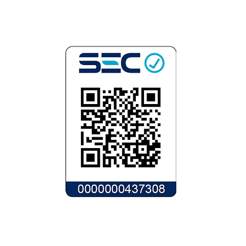 AIRE ACONDICIONADO SPLIT 12000BTU MURO INVERTER WINDFREE SAMSUNG