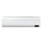 AIRE ACONDICIONADO SPLIT 12000BTU MURO INVERTER WINDFREE SAMSUNG - Miniatura 1