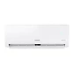 AIRE ACONDICIONADO SPLIT 24000BTU MURO INVERTER ENTRY SAMSUNG - Miniatura 1