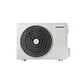 AIRE ACONDICIONADO SPLIT 24000BTU MURO INVERTER ENTRY SAMSUNG - Miniatura 5