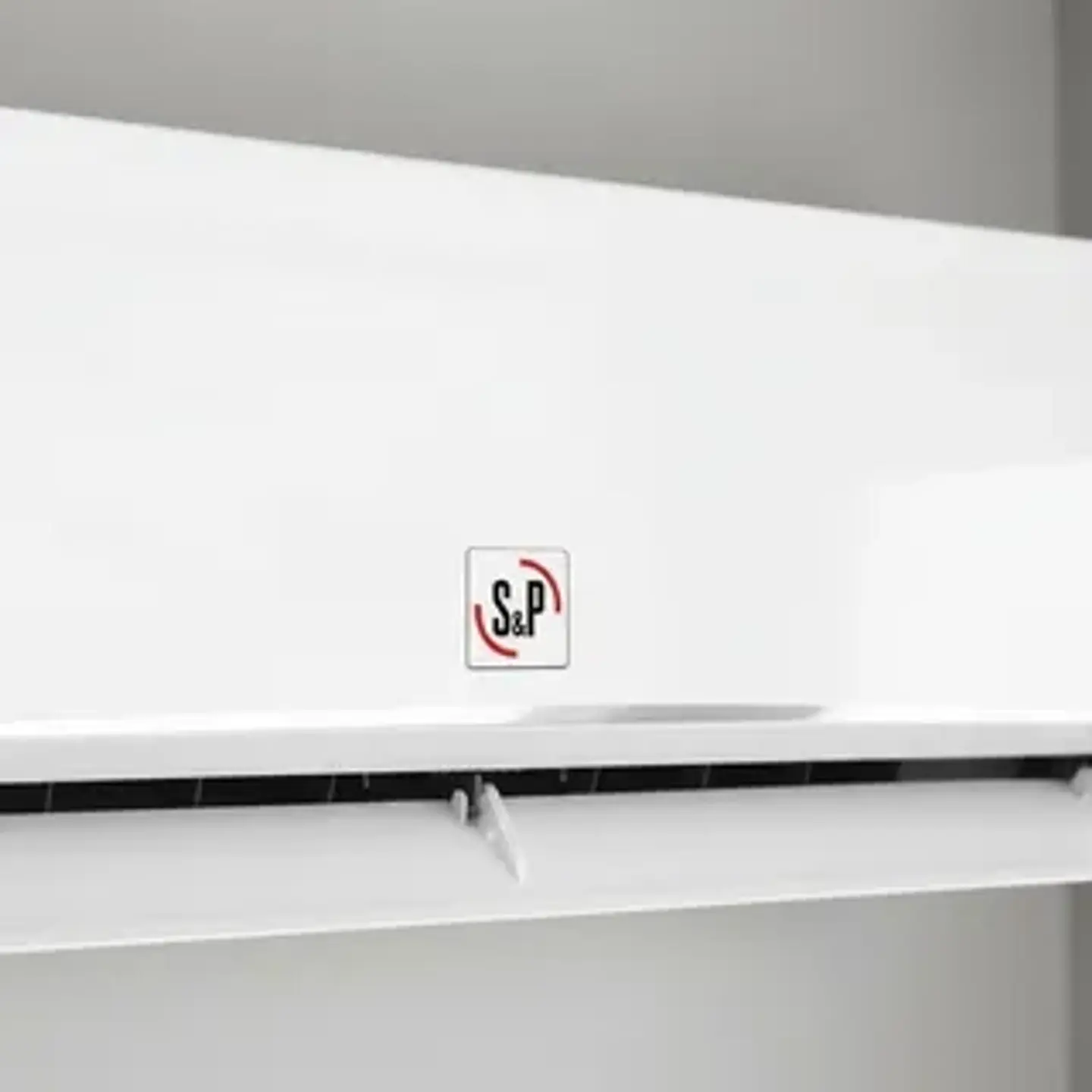 AIRE ACONDICIONADO 22000 BTU INVERTER S&P FRIO CALOR WIFI 1