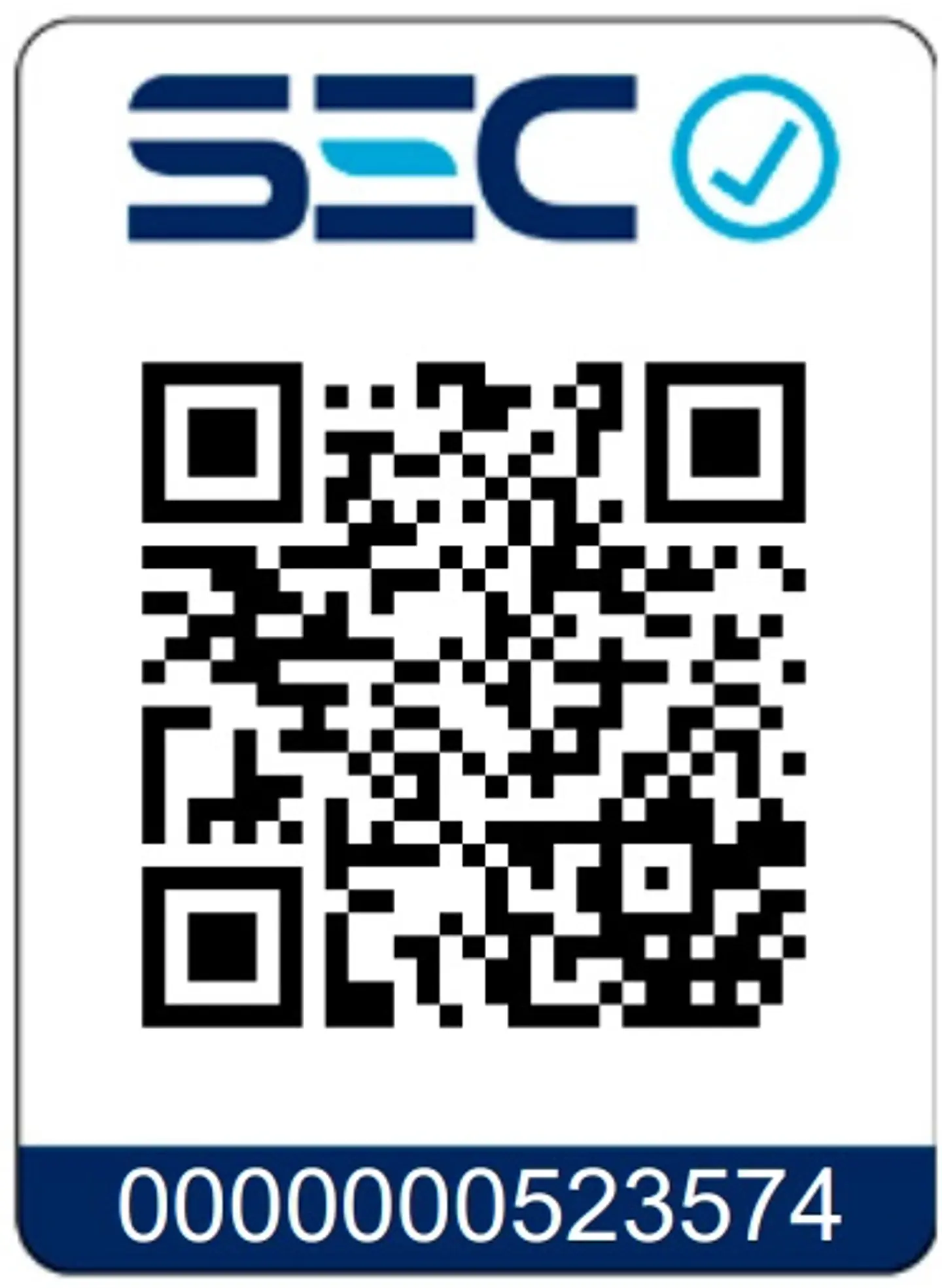 AIRE ACONDICIONADO 22000 BTU INVERTER S&P FRIO CALOR WIFI 4