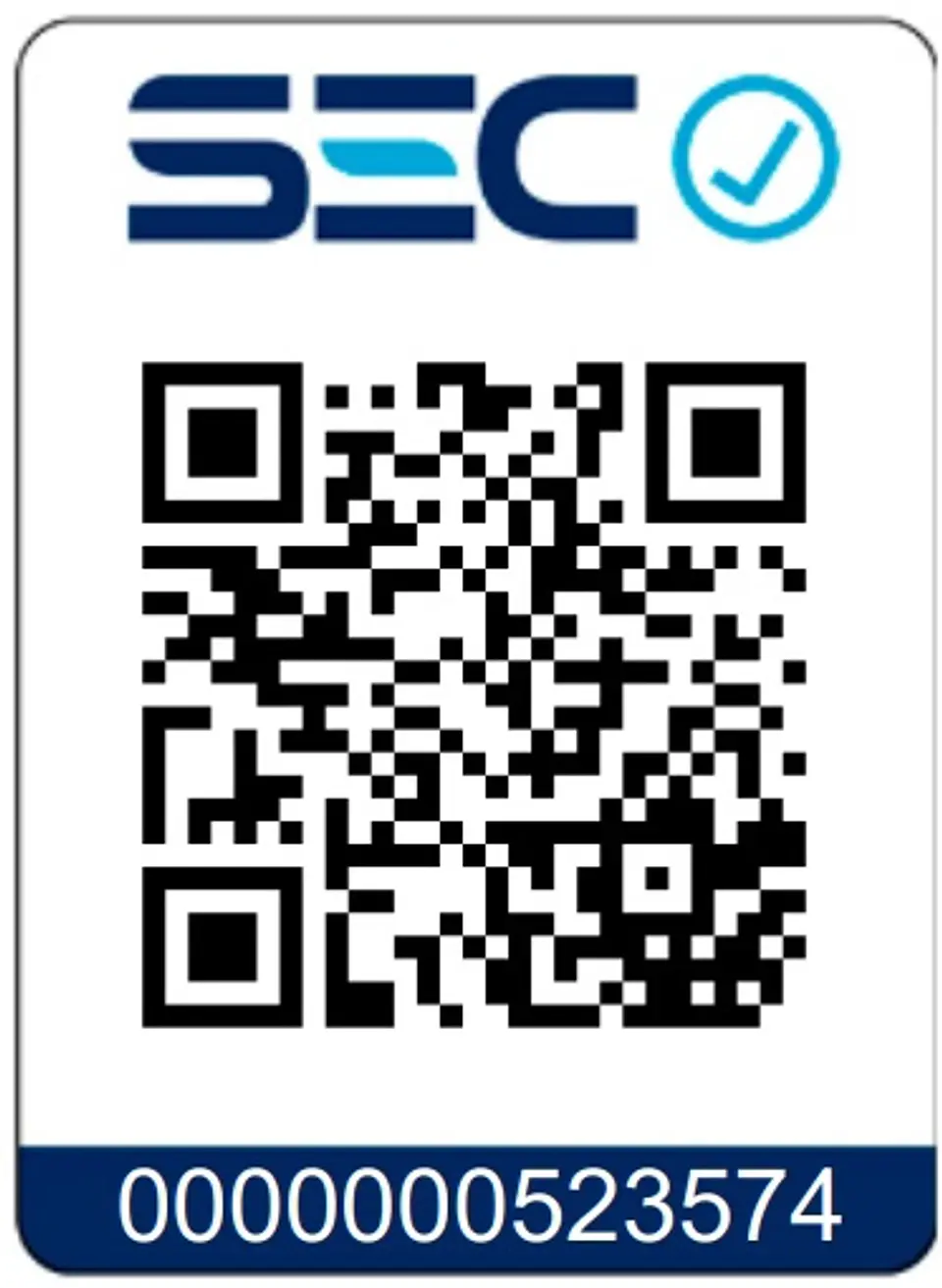 AIRE ACONDICIONADO 22000 BTU INVERTER S&P FRIO CALOR WIFI 4