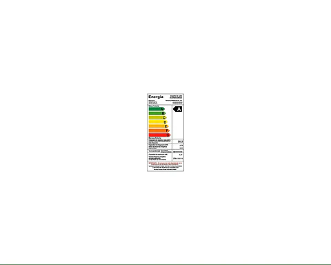 AIRE ACONDICIONADO SAMSUNG SPLIT INVERTER 9,000 BTU
