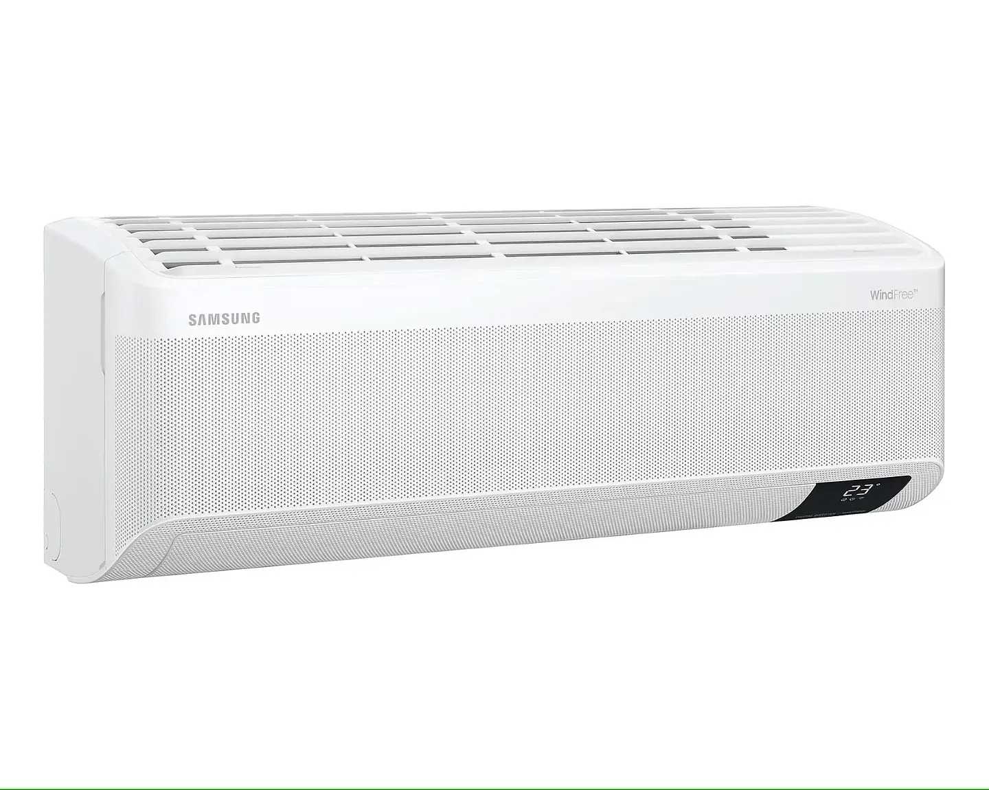 AIRE ACONDICIONADO SAMSUNG SPLIT INVERTER 9,000 BTU 3