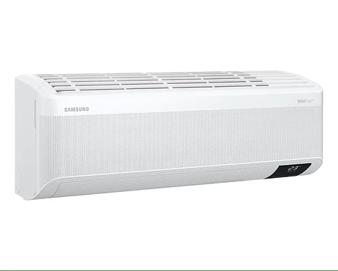 AIRE ACONDICIONADO SAMSUNG SPLIT INVERTER 9,000 BTU