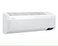 AIRE ACONDICIONADO SAMSUNG SPLIT INVERTER 9,000 BTU - Miniatura 1