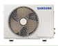 AIRE ACONDICIONADO SAMSUNG SPLIT INVERTER 9,000 BTU - Miniatura 5
