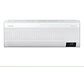 AIRE ACONDICIONADO SAMSUNG SPLIT INVERTER 9,000 BTU - Miniatura 6