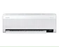 AIRE ACONDICIONADO SAMSUNG SPLIT INVERTER 9,000 BTU - Miniatura 7