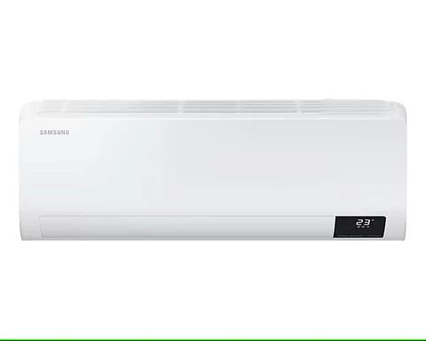 AIRE ACONDICIONADO SAMSUNG SPLIT INVERTER 12,000 BTU AR12TSFZAWK