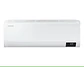 AIRE ACONDICIONADO SAMSUNG SPLIT INVERTER 12,000 BTU AR12TSFZAWK - Miniatura 1