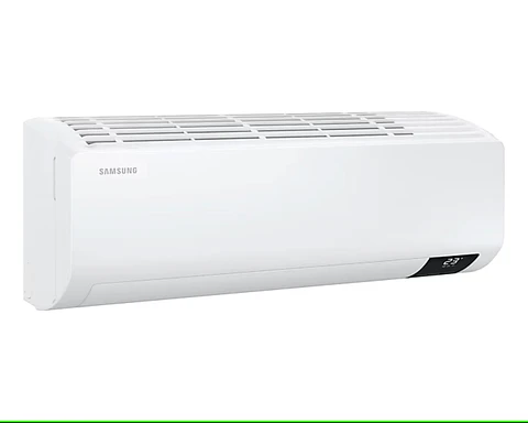 AIRE ACONDICIONADO SAMSUNG SPLIT INVERTER 12,000 BTU AR12TSFZAWK
