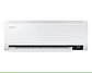 AIRE ACONDICIONADO SAMSUNG SPLIT INVERTER 12,000 BTU AR12TSFZAWK - Miniatura 3