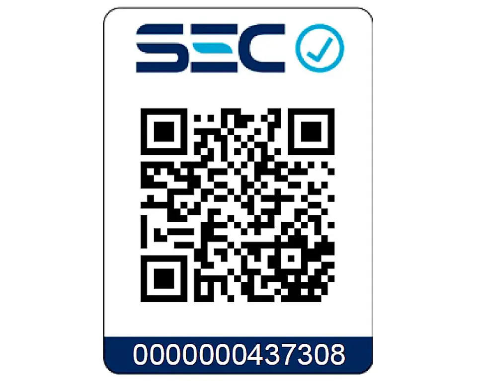 AIRE ACONDICIONADO SAMSUNG SPLIT INVERTER 12,000 BTU AR12TSFZAWK 9