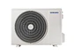 AIRE ACONDICIONADO SPLIT SAMSUNG AR18BSHQAUR 18000 BTU FRÍO CALOR INVERTER - Miniatura 9