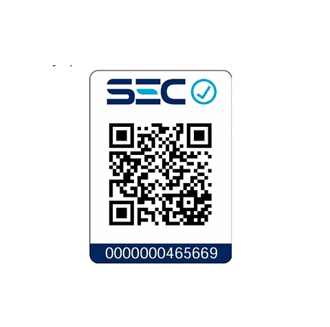 AIRE ACONDICIONADO HISENSE 22.000 BTU - HI VIDA INVERTER WIFI R32