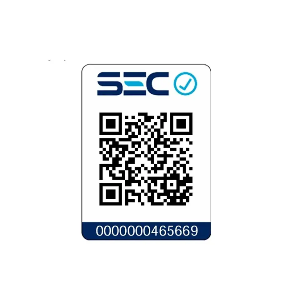 AIRE ACONDICIONADO HISENSE 22.000 BTU - HI VIDA INVERTER WIFI R32 2