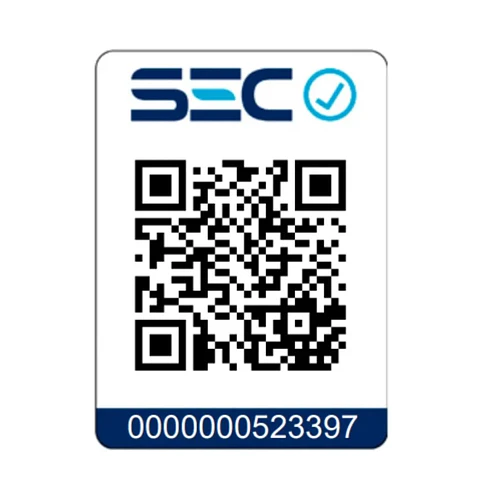 AIRE ACONDICIONADO SPLIT CLARK 24000 BTU INVERTER BLANCO