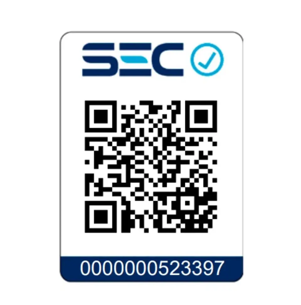 AIRE ACONDICIONADO SPLIT CLARK 24000 BTU INVERTER BLANCO 2