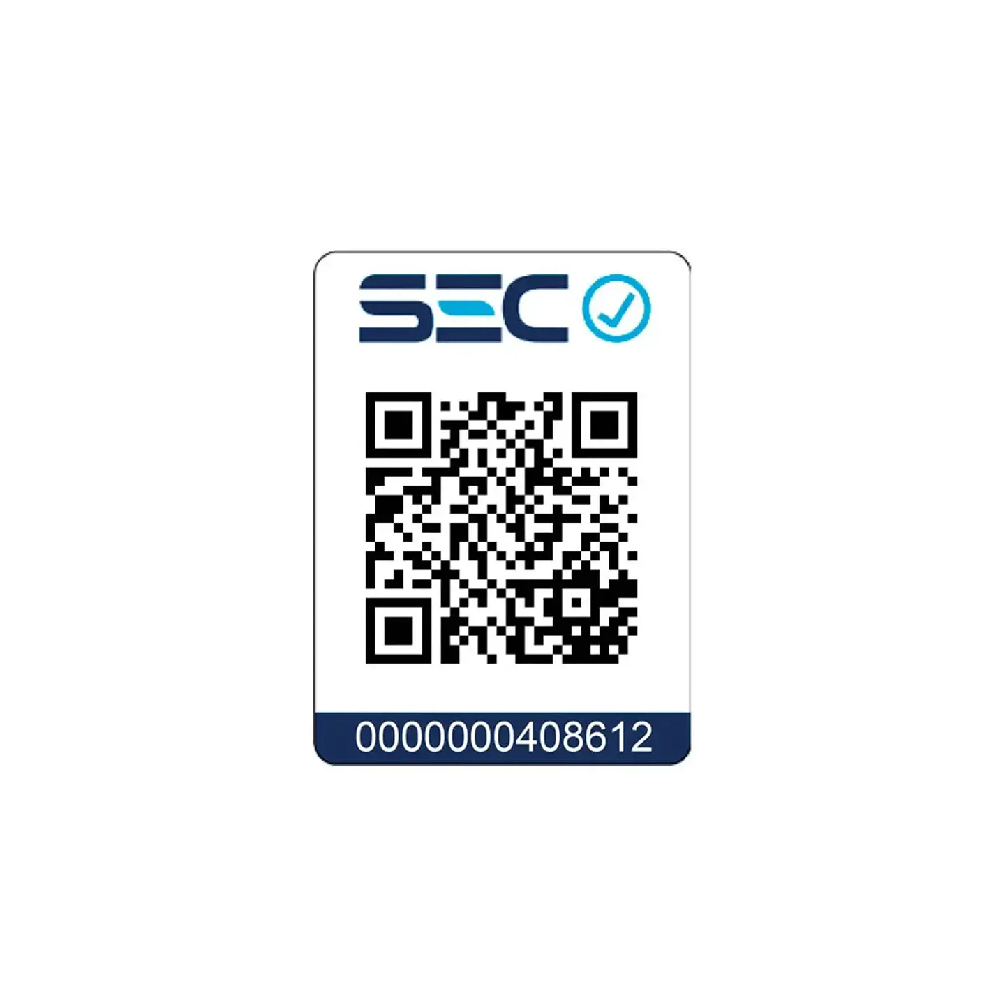 AIRE ACONDICIONADO SPLIT MURO 9000BTU INVERTER MIDEA BREEZELESS 3