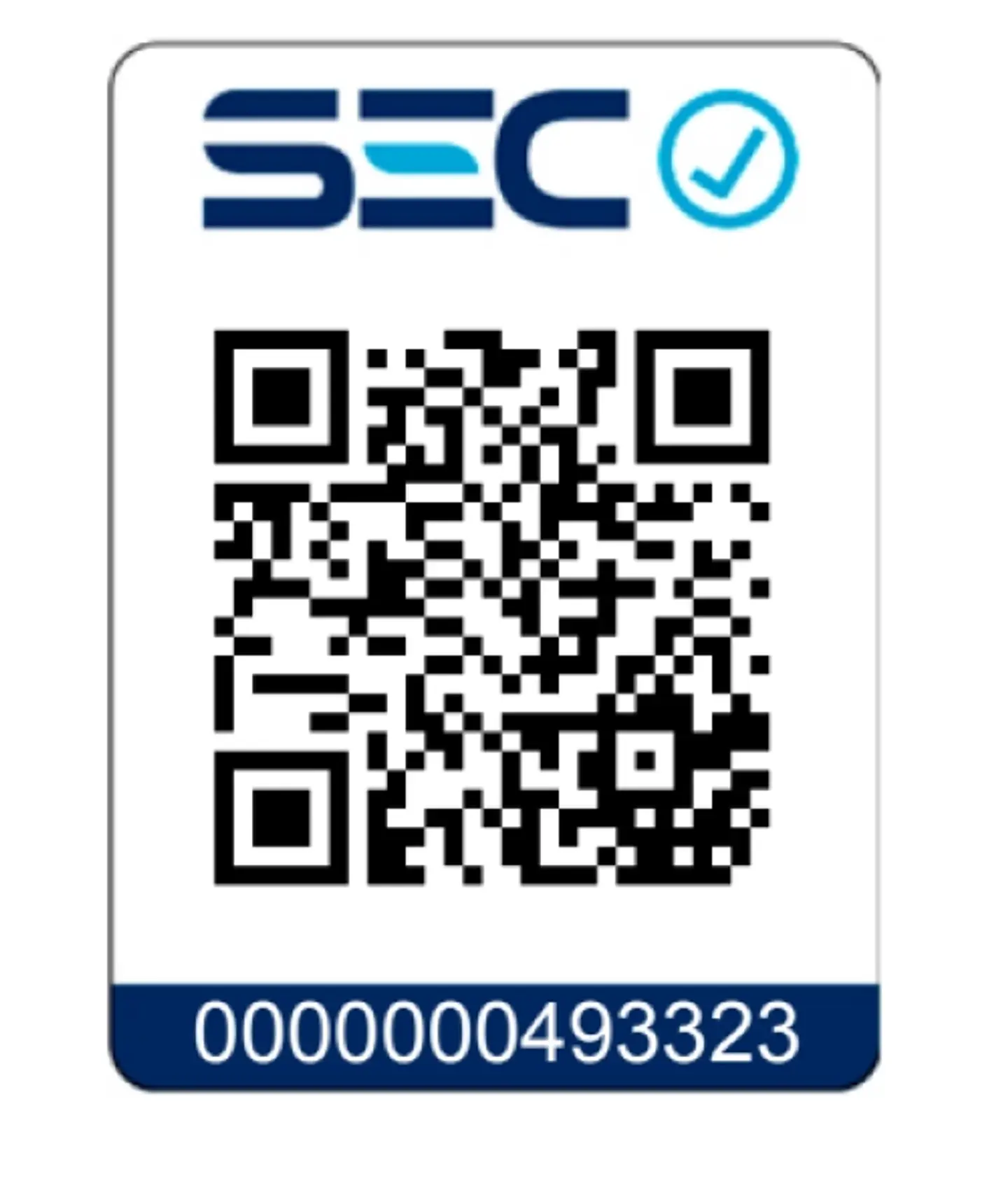 AIRE ACONDICIONADO SAMSUNG AR40F24C0AM-ZS 24.000 BTU 3