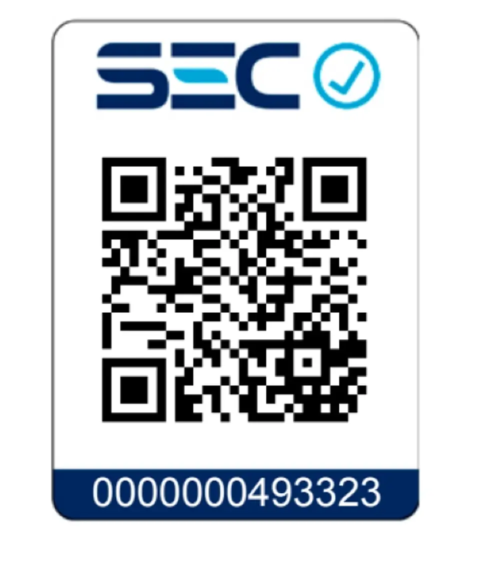 AIRE ACONDICIONADO SAMSUNG AR40F24C0AM-ZS 24.000 BTU 3