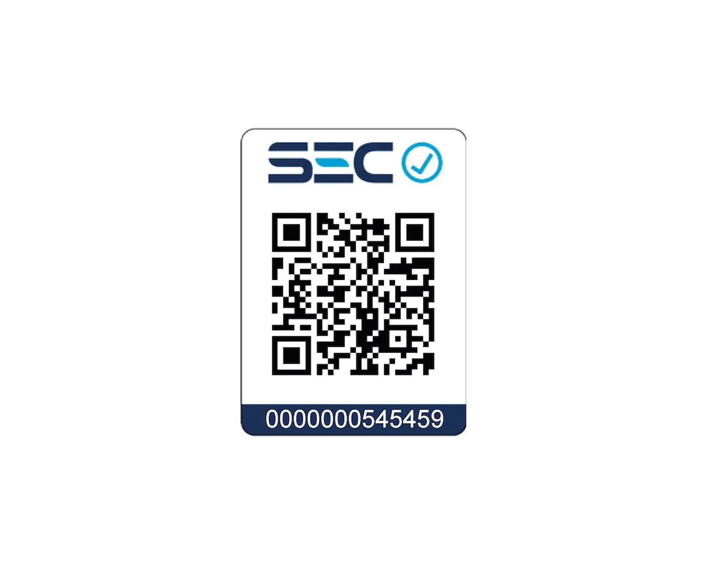 AIRE ACONDICIONADO SAMSUNG AR40F24C0AM-ZS 24.000 BTU 11